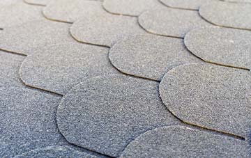 Stratford asphalt roofing costs