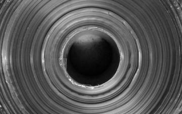 Stratford edpm waterproofing