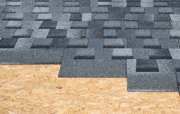 expert Stratford asphalt roof companies