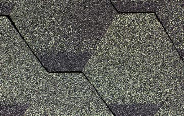 Stratford fibreglass shingle repairs