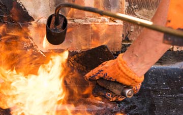 Stratford flat roof repair companies