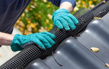 Stratford gutter repair companies