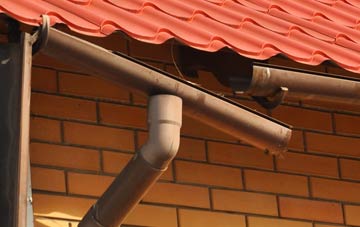 Stratford gutter repair costs