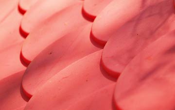 Stratford plastic roof costs