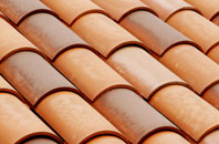 Stratford clay roofing