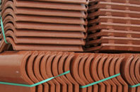 free Stratford clay roofing quotes