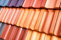 find rated Stratford clay roofing companies