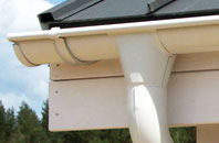 free Stratford gutter installer quotes