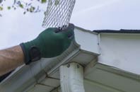 rated Stratford guttering repair companies
