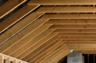 Stratford pitched insulation quotes