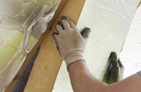 rated Stratford roof insulation companies