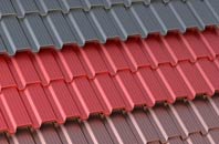 find rated Stratford plastic roofing companies