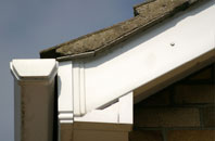 free Stratford soffit quotes