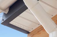 find rated Stratford soffit companies