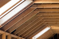 Stratford tapered roof insulation quotes